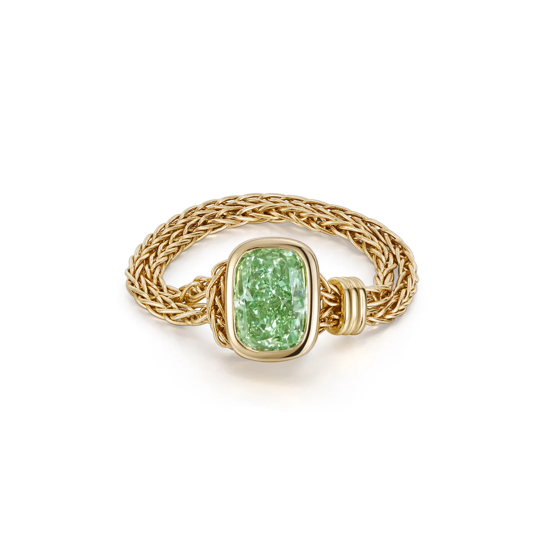 Engagement Rings Sales